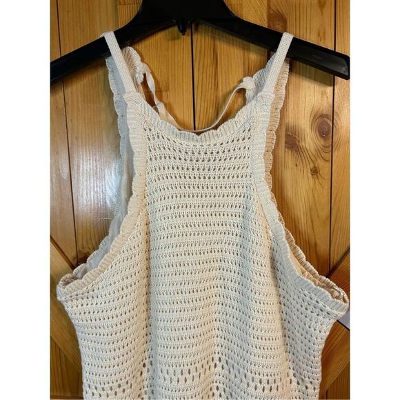 Arizona Womens Sleeveless Midi Bodycon Dress Juniors Size XXL nwt (0208) - Picture 5 of 10